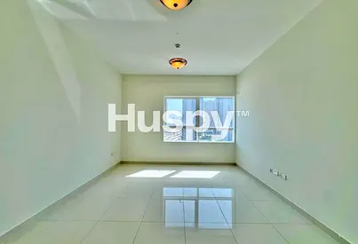 Stunning Views | Vacant Now | High Floor