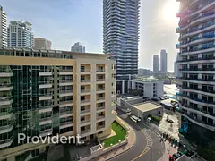 Tenanted | Great Location | Investment
