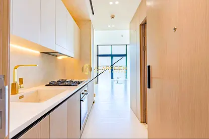 Brand New | Skyline View | Ready To Move