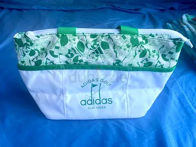 Adidas Golf Tote Bags