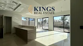 Brand New 3 BDR Villas with maid rooms Falcon