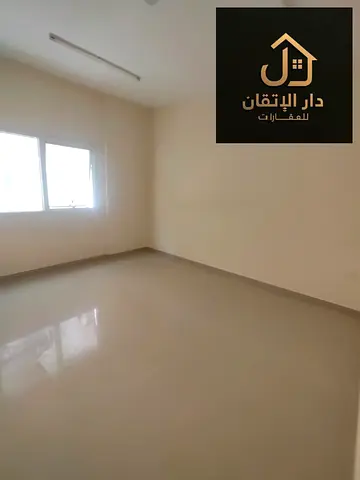 _Golden opportunity for rent – 2 bedroom + hall apartment in Al Butina. Central A/C available._