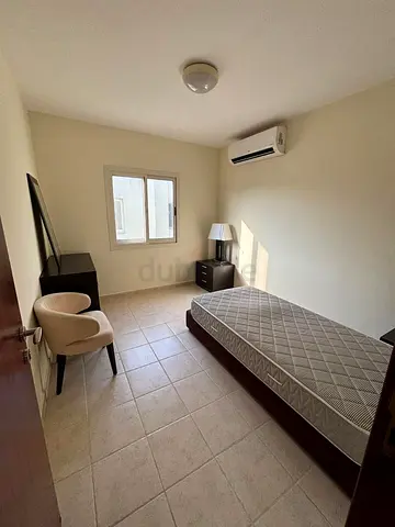 One Private Bedroom Available