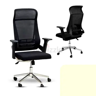Brand  New Office Chair