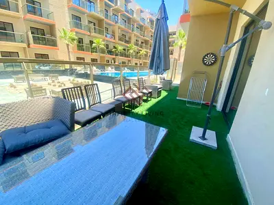 BELOW THE MARKET | DISTRESS DEAL | CHILLER FREE| BIGG TERRACE