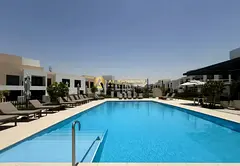 Community View | Brand New | Spacious Layout
