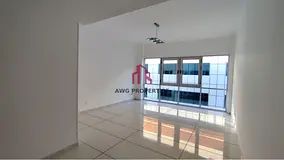 Multiple Options| Unfurnished | Flexible Payment Terms