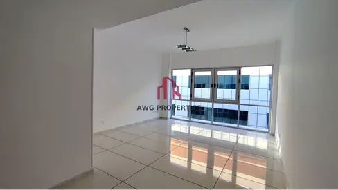 Multiple Options| Unfurnished | Flexible Payment Terms