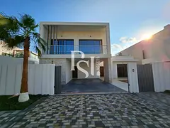 Spacious Villa | Private Garden | Ready to Move