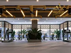 BEST PRICE | 20% DISCOUNT | FULLY FURNISHED | LUXURY LIVING