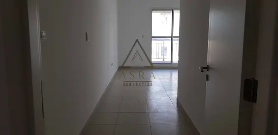 UNFURNISHED | HUGE SIZE| CLOSE KITCHEN| READY TO MOVE