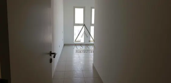UNFURNISHED | CLOSE KITCHEN| READY TO MOVE ||