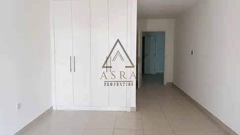 UNFURNISHED | HUGE SIZE| SPECIOUS | READY TO MOVE