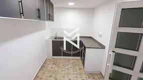 Affordable Monthly Living With FEWA Included