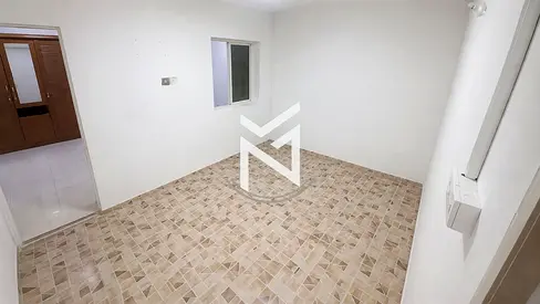 Affordable Monthly Living With FEWA Included
