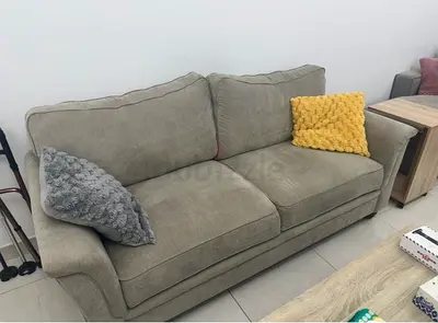 Sofa brand home center