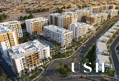 Luxury 3BR Duplex | Private Elevator | Park Facing