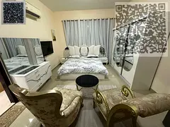 Al-Rawda – Sheikh Ammar Street