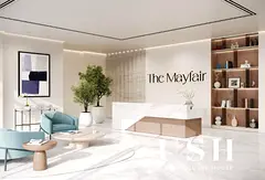 Corner Unit | Pool Facing | Upgraded Interior