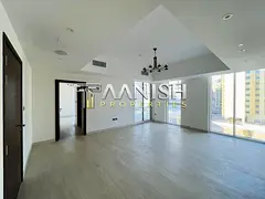 LUXURY BRAND NEW 2+MAIDS ROOM APAERTMENT I PRIME LOCATION I MODERN LIVING