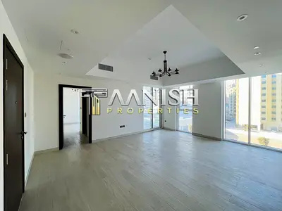 LUXURY BRAND NEW 2+MAIDS ROOM APAERTMENT I PRIME LOCATION I MODERN LIVING