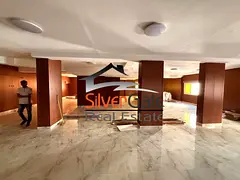 OFFICE FOR RENT – MUWAIHAT 3, AJMAN