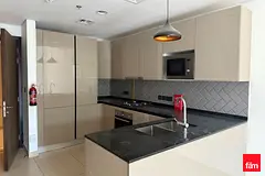Maids Room | Prime Location | Close To School