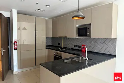 Maids Room | Prime Location | Close To School