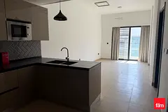 Maids Room | Prime Location | Close To School