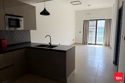 Maids Room | Prime Location | Close To School