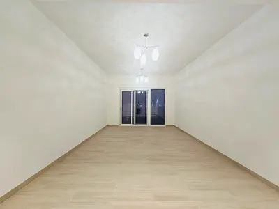 1 MONTH FREE | HUGE 2BR + MAIDS WITH BALCONY | Private Garden
