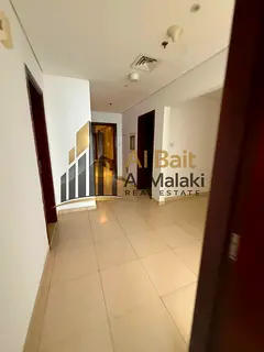 1BHK Apartment in Al Taawun – Free Parking | Free Gym | Free Pool | Balcony | Spacious Layout