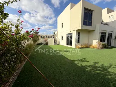 Exclusive | Fully Landscaped | Largest Corner Plot