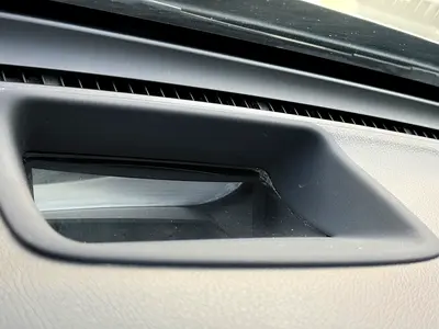 Mercedes-Benz GLC 300, миниатюра 14