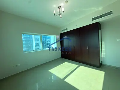 2 BR Apartment | Multiple Units Available