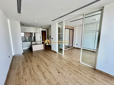 Elegant 1BHK | With Dishwasher | Pool&Marina View