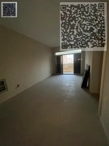 A well-designed residential apartment is available for rent