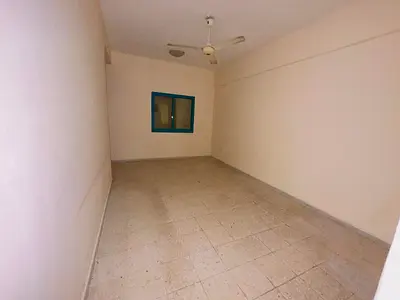 1 Month Free No Cash Deposit 1BHK With Balcony Only 22k*