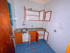 1 Month Free No Cash Deposit 1BHK With Balcony Only 22k*