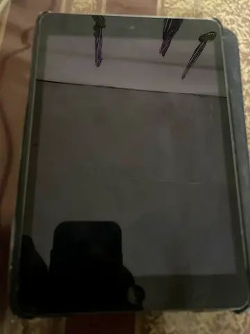 iPad mini 2 - Good working condition, with condition