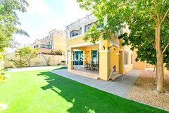 Open house this weekend | Call now to book