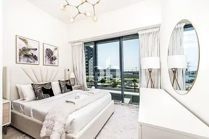 Charming | Furnished | Solid Rental Yield