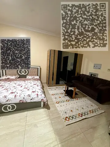 🔥🔥 Fully Furnished Studio for Monthly Rent in Ajman – Al Jurf 2 🔥🔥 ✨ A prime opportunity in a strategic and highly convenient location ✨