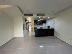 Double Row | 2br villa | Great Deal | Book Now