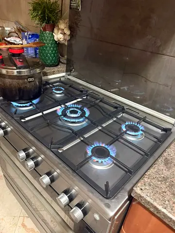Dubai- mamzar
