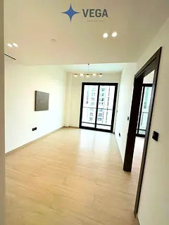 Spacious 1BR | Unfurnished | Great Price | Ready to Move In