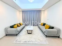 Sustainable Family Villa | Designed for Modern Luxury | Exclusive Resale