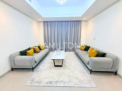 Sustainable Family Villa | Designed for Modern Luxury | Exclusive Resale