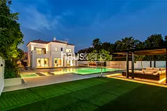 Turn Key | Exceptional Plot | Vastu