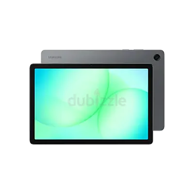 Samsung Galaxy Tab A11+